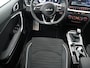 Kia Xceed 1.0 T-GDi GT-Line First Edition - Cruise Control - Climate Control - Navigatie - Stoel/Stuur Verwarming - Apple/Android Carplay - Fabrieksgarantie Tot 2029