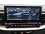 Kia Xceed 1.0 T-GDi GT-Line First Edition - Cruise Control - Climate Control - Navigatie - Stoel/Stuur Verwarming - Apple/Android Carplay - Fabrieksgarantie Tot 2029