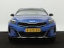 Kia Xceed 1.0 T-GDi GT-Line First Edition - Cruise Control - Climate Control - Navigatie - Stoel/Stuur Verwarming - Apple/Android Carplay - Fabrieksgarantie Tot 2029