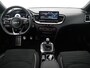 Kia Xceed 1.0 T-GDi GT-Line First Edition - Cruise Control - Climate Control - Navigatie - Stoel/Stuur Verwarming - Apple/Android Carplay - Fabrieksgarantie Tot 2029