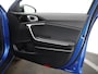 Kia Xceed 1.0 T-GDi GT-Line First Edition - Cruise Control - Climate Control - Navigatie - Stoel/Stuur Verwarming - Apple/Android Carplay - Fabrieksgarantie Tot 2029