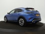 Kia Xceed 1.0 T-GDi GT-Line First Edition - Cruise Control - Climate Control - Navigatie - Stoel/Stuur Verwarming - Apple/Android Carplay - Fabrieksgarantie Tot 2029