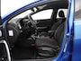 Kia Xceed 1.0 T-GDi GT-Line First Edition - Cruise Control - Climate Control - Navigatie - Stoel/Stuur Verwarming - Apple/Android Carplay - Fabrieksgarantie Tot 2029
