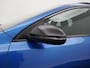 Kia Xceed 1.0 T-GDi GT-Line First Edition - Cruise Control - Climate Control - Navigatie - Stoel/Stuur Verwarming - Apple/Android Carplay - Fabrieksgarantie Tot 2029