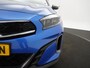 Kia Xceed 1.0 T-GDi GT-Line First Edition - Cruise Control - Climate Control - Navigatie - Stoel/Stuur Verwarming - Apple/Android Carplay - Fabrieksgarantie Tot 2029