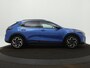 Kia Xceed 1.0 T-GDi GT-Line First Edition - Cruise Control - Climate Control - Navigatie - Stoel/Stuur Verwarming - Apple/Android Carplay - Fabrieksgarantie Tot 2029