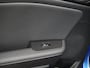 Kia Xceed 1.0 T-GDi GT-Line First Edition - Cruise Control - Climate Control - Navigatie - Stoel/Stuur Verwarming - Apple/Android Carplay - Fabrieksgarantie Tot 2029
