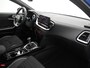 Kia Xceed 1.0 T-GDi GT-Line First Edition - Cruise Control - Climate Control - Navigatie - Stoel/Stuur Verwarming - Apple/Android Carplay - Fabrieksgarantie Tot 2029