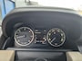 Land Rover Range Rover Sport 3.0 TdV6 S | Schuifdak | Luchtvering | Leder | Navigatie |