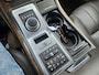 Land Rover Range Rover Sport 3.0 TdV6 S | Schuifdak | Luchtvering | Leder | Navigatie |