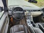 Land Rover Range Rover Sport 3.0 TdV6 S | Schuifdak | Luchtvering | Leder | Navigatie |