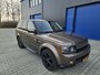 Land Rover Range Rover Sport 3.0 TdV6 S | Schuifdak | Luchtvering | Leder | Navigatie |