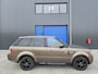 Land Rover Range Rover Sport 3.0 TdV6 S | Schuifdak | Luchtvering | Leder | Navigatie |