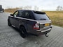 Land Rover Range Rover Sport 3.0 TdV6 S | Schuifdak | Luchtvering | Leder | Navigatie |