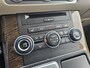 Land Rover Range Rover Sport 3.0 TdV6 S | Schuifdak | Luchtvering | Leder | Navigatie |