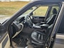 Land Rover Range Rover Sport 3.0 TdV6 S | Schuifdak | Luchtvering | Leder | Navigatie |