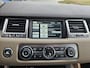 Land Rover Range Rover Sport 3.0 TdV6 S | Schuifdak | Luchtvering | Leder | Navigatie |
