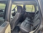 Land Rover Range Rover Sport 3.0 TdV6 S | Schuifdak | Luchtvering | Leder | Navigatie |