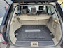 Land Rover Range Rover Sport 3.0 TdV6 S | Schuifdak | Luchtvering | Leder | Navigatie |