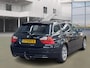 BMW 3-Serie Touring 330d High Executive