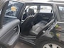 BMW 3-Serie Touring 330d High Executive