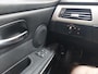 BMW 3-Serie Touring 330d High Executive