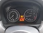 BMW 3-Serie Touring 330d High Executive