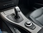 BMW 3-Serie Touring 330d High Executive
