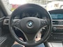 BMW 3-Serie Touring 330d High Executive