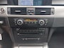 BMW 3-Serie Touring 330d High Executive