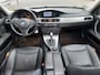 BMW 3-Serie Touring 330d High Executive