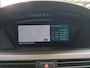 BMW 3-Serie Touring 330d High Executive