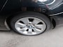 BMW 3-Serie Touring 330d High Executive