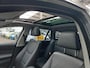 BMW 3-Serie Touring 330d High Executive