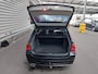 BMW 3-Serie Touring 330d High Executive