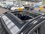 BMW 3-Serie Touring 330d High Executive