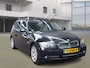 BMW 3-Serie Touring 330d High Executive