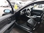 BMW 3-Serie Touring 330d High Executive
