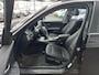 BMW 3-Serie Touring 330d High Executive