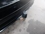 BMW 3-Serie Touring 330d High Executive