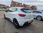 Renault Clio 1.2 TCe Zen automaat,Navigatie,Airco,Cruise control,L.M. Velgen