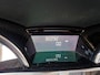 Renault Clio 1.2 TCe Zen automaat,Navigatie,Airco,Cruise control,L.M. Velgen