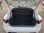 Renault Clio 1.2 TCe Zen automaat,Navigatie,Airco,Cruise control,L.M. Velgen