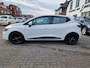 Renault Clio 1.2 TCe Zen automaat,Navigatie,Airco,Cruise control,L.M. Velgen