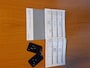 Renault Clio 1.2 TCe Zen automaat,Navigatie,Airco,Cruise control,L.M. Velgen
