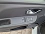 Renault Clio 1.2 TCe Zen automaat,Navigatie,Airco,Cruise control,L.M. Velgen