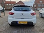 Renault Clio 1.2 TCe Zen automaat,Navigatie,Airco,Cruise control,L.M. Velgen