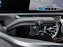Mercedes-Benz A-klasse 250e Plug-In Hybrid Luxury Line | Origineel NL | Navi | Apple Carplay+Android Auto | Clima | Cruise | Stoelverwarming | Pdc V+A+Assist+Camera | Privacy Glass | 17''lm