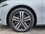 Mercedes-Benz A-klasse 250e Plug-In Hybrid Luxury Line | Origineel NL | Navi | Apple Carplay+Android Auto | Clima | Cruise | Stoelverwarming | Pdc V+A+Assist+Camera | Privacy Glass | 17''lm