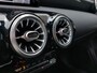 Mercedes-Benz A-klasse 250e Plug-In Hybrid Luxury Line | Origineel NL | Navi | Apple Carplay+Android Auto | Clima | Cruise | Stoelverwarming | Pdc V+A+Assist+Camera | Privacy Glass | 17''lm